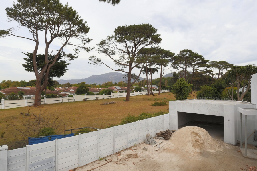 3 Bedroom Property for Sale in Constantia Western Cape